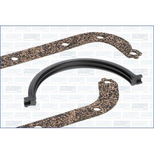 AJUSA Dichtungssatz, &Ouml;lwanne 59008500