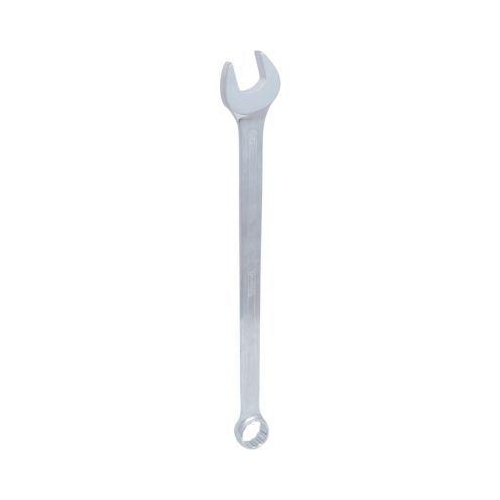 XL Ringmaulschl&uuml;ssel abgewinkelt,28mm KS TOOLS 517.1528