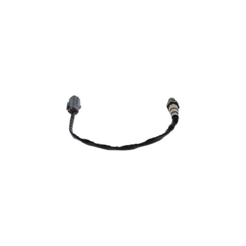BOSCH Lambdasonde 0 258 010 023