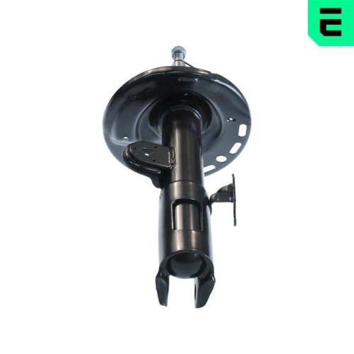OPTIMAL Stoßdämpfer A-3664GR