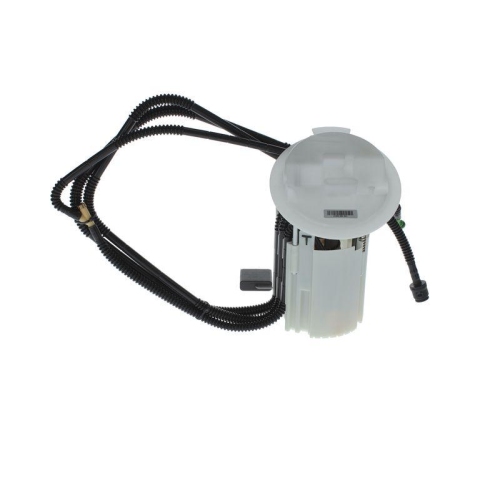 BOSCH Kraftstoff-F&ouml;rdereinheit 0 580 204 30J