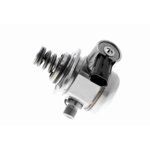 VEMO Hochdruckpumpe Original VEMO Qualität V48-25-0002