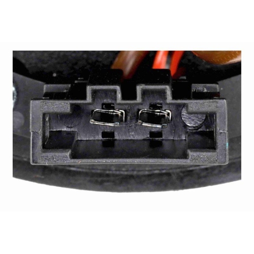 VEMO Innenraumgebl&auml;se Original VEMO Qualit&auml;t V42-03-1246