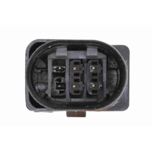 VEMO Lambdasonde Original VEMO Qualität V10-76-0195