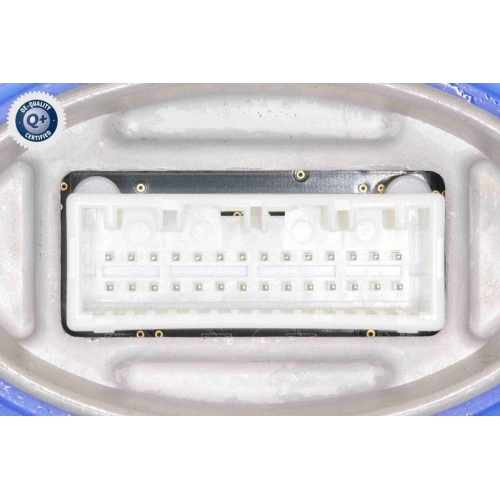 VEMO Steuerger&auml;t, Beleuchtung Green Mobility Parts V52-73-0056