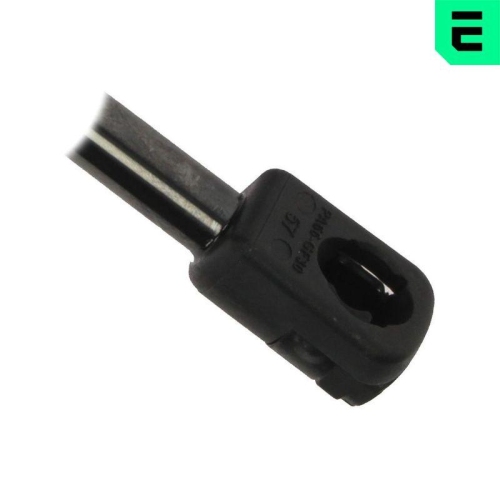 OPTIMAL Gasfeder, Koffer-/Laderaum AG-52163