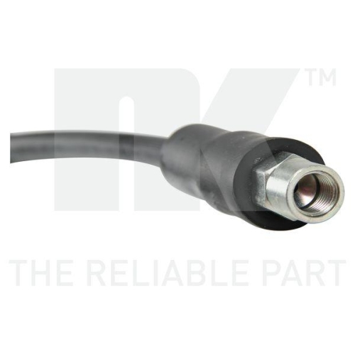 NK Bremsschlauch 854762