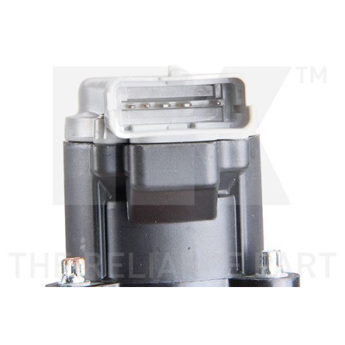 NK AGR-Ventil 4599022