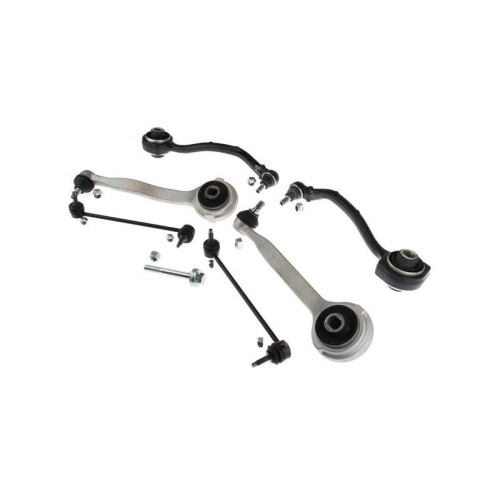 SKF Lenkersatz, Radaufh&auml;ngung VKDS 368010