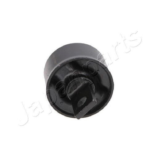 JAPANPARTS Lagerung, Lenker RU-5110
