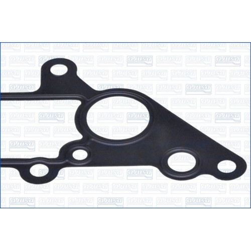 AJUSA Dichtung, Ansaugkr&uuml;mmer 13080200