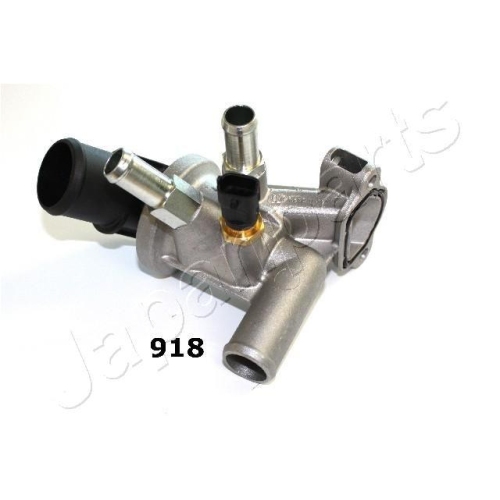 JAPANPARTS Thermostat, K&uuml;hlmittel VT-918
