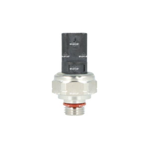 NRF Sensor, Abgasdruck 708100
