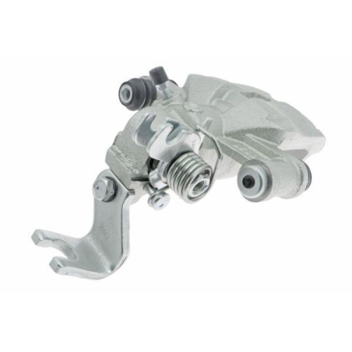 ABE Bremssattel CZH1078