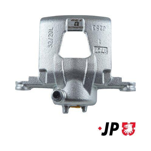 JP GROUP Bremssattel JP 6361900270
