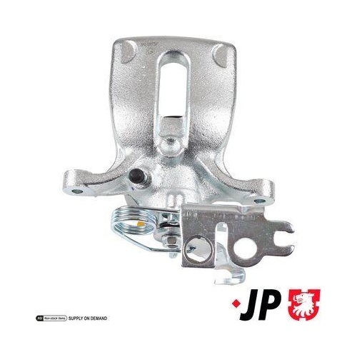 JP GROUP Bremssattel JP 1162011170