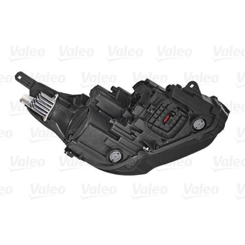 VALEO Hauptscheinwerfer ORIGINAL TEIL 046944