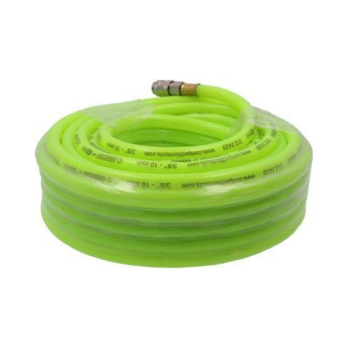 KS TOOLS Druckluftschlauch 512.3420