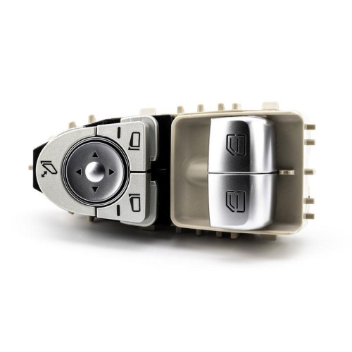 PREXAparts Schalter, Fensterheber P151079