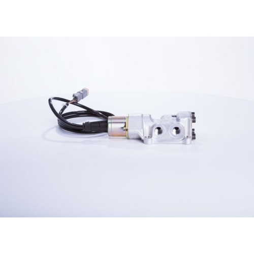 BOSCH Abstellvorrichtung, Einspritzanlage 2 417 205 022