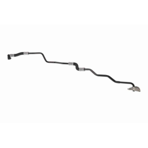 VAICO Schlauch, Getriebe&ouml;lk&uuml;hler Original VAICO Qualit&auml;t V20-5266