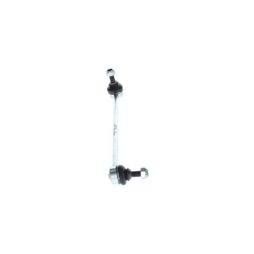 BOSCH Stange/Strebe, Stabilisator 0 986 141 348