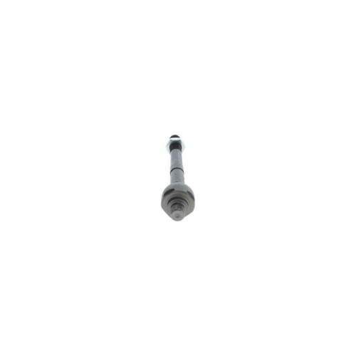 BOSCH Axialgelenk, Spurstange 0 986 141 255