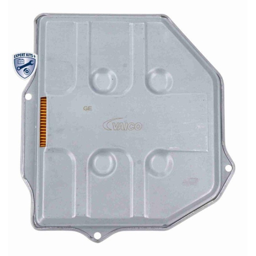 VAICO Teilesatz, Automatikgetriebe-&Ouml;lwechsel EXPERT KITS + V30-4755-BEK
