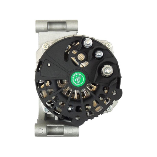 AS-PL Generator AS A6203