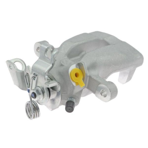 ABE Bremssattel CZH1414