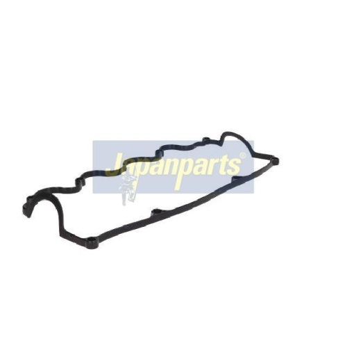 JAPANPARTS Dichtung, Zylinderkopfhaube GP-H06