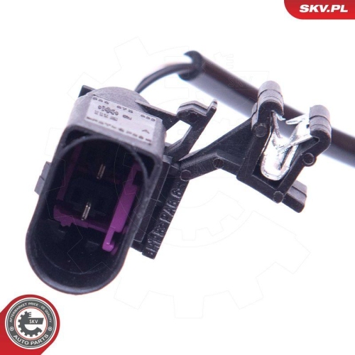 ESEN SKV Motorhaubenschloss 16SKV203