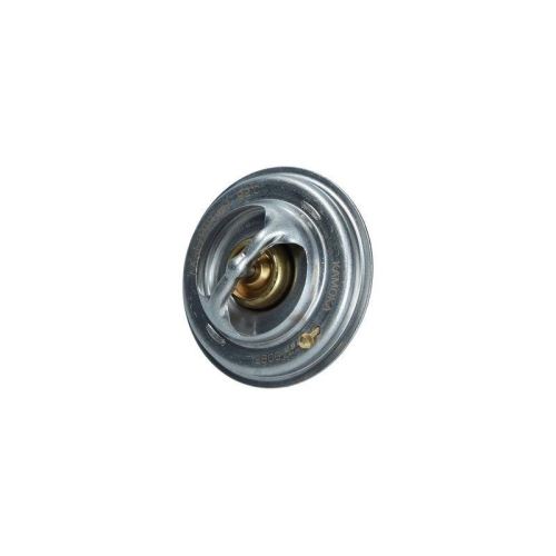 KAMOKA Thermostat, K&uuml;hlmittel 7710085
