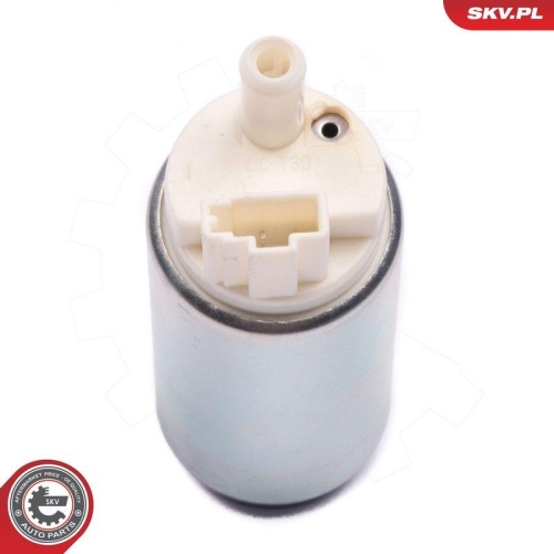 ESEN SKV Kraftstoffpumpe 02SKV289