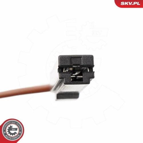ESEN SKV Innenraumgebl&auml;se 68SKV014
