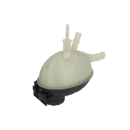 THERMOTEC Ausgleichsbeh&auml;lter, K&uuml;hlmittel DBM010TT