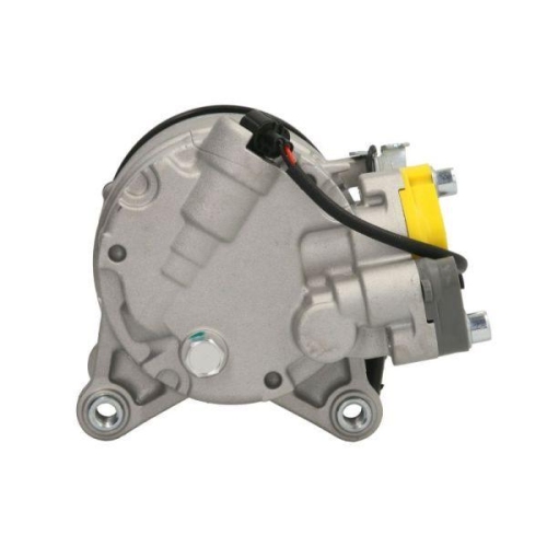 THERMOTEC Kompressor, Klimaanlage KTT090167