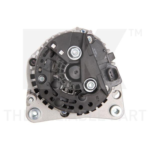 NK Generator 4847003