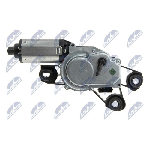 NTY Wischermotor ESW-SE-002