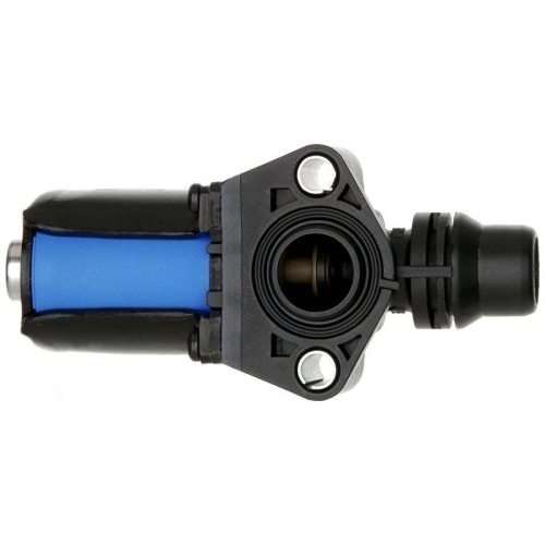 GATES K&uuml;hlmittelregelventil ThermalPro&trade; EHV119