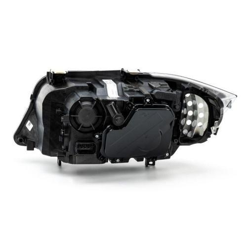 ZKW Hauptscheinwerfer rechts f&uuml;r BMW 665.32.100.02