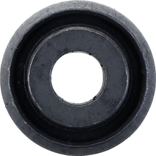 LEMF&Ouml;RDER Lagerung, Lenker 35539 01