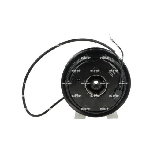 NRF Magnetkupplung, Klimakompressor 380038