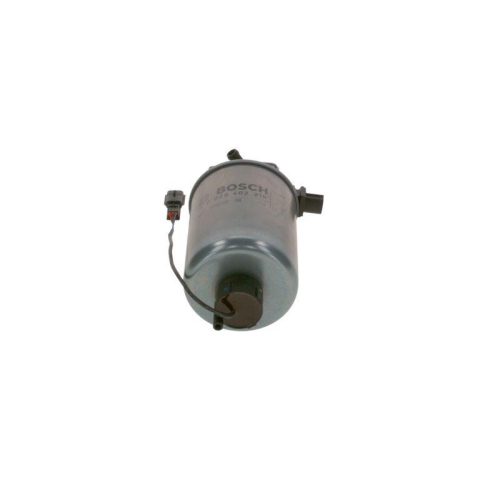 BOSCH Kraftstofffilter F 026 402 219