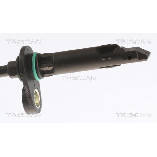 TRISCAN Sensor, Raddrehzahl 8180 23141