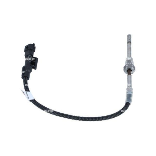 NRF Sensor, Abgastemperatur EASY FIT 707077