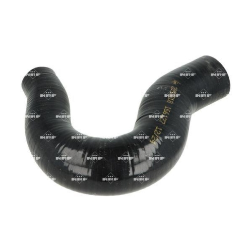 NRF Ladeluftschlauch EASY FIT 166127