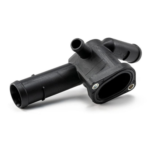 PREXAparts Kühlmittelflansch P130015