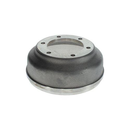 BOSCH Bremstrommel 0 986 477 195