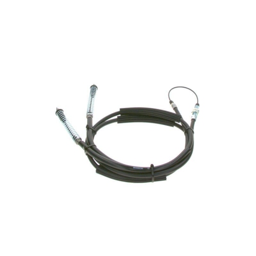 BOSCH Seilzug, Feststellbremse 1 987 477 381